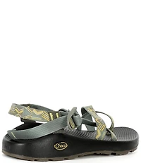Chaco Men's Z/2 Adjustable Strap Classic Sandals