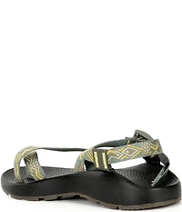 Chaco Men's Z/2 Adjustable Strap Classic Sandals