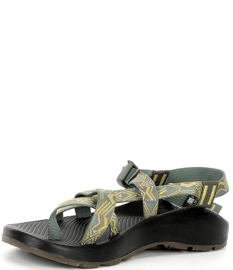 Chaco Men's Z/2 Adjustable Strap Classic Sandals