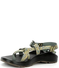 Chaco Men's Z/2 Adjustable Strap Classic Sandals