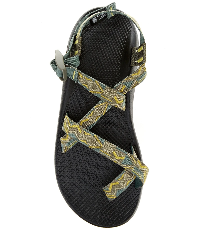 Chaco Men's Z/2 Adjustable Strap Classic Sandals