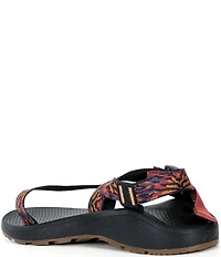 Chaco Men's Z/Cloud Sandals