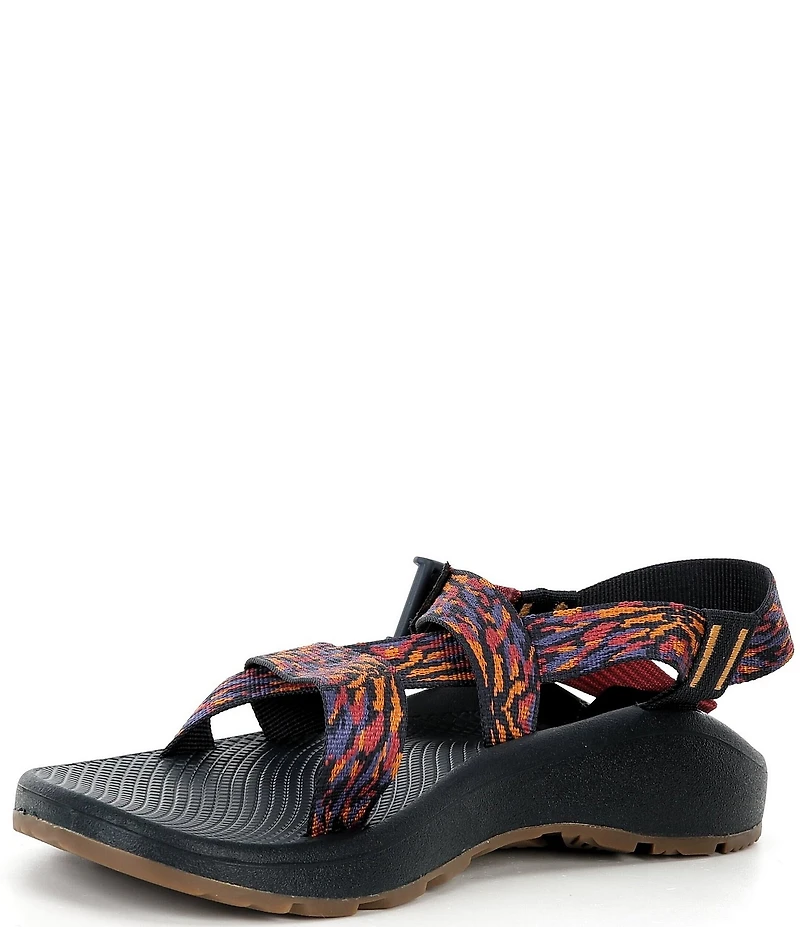 Chaco Men's Z/Cloud Sandals