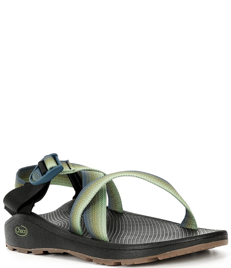 Chaco Men's Z/Cloud Sandals