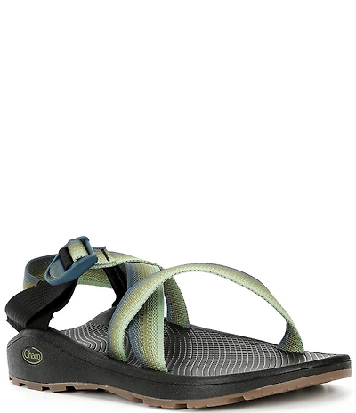 Chaco Men's Z/Cloud Sandals