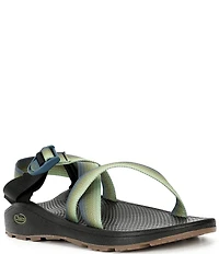 Chaco Men's Z/Cloud Sandals