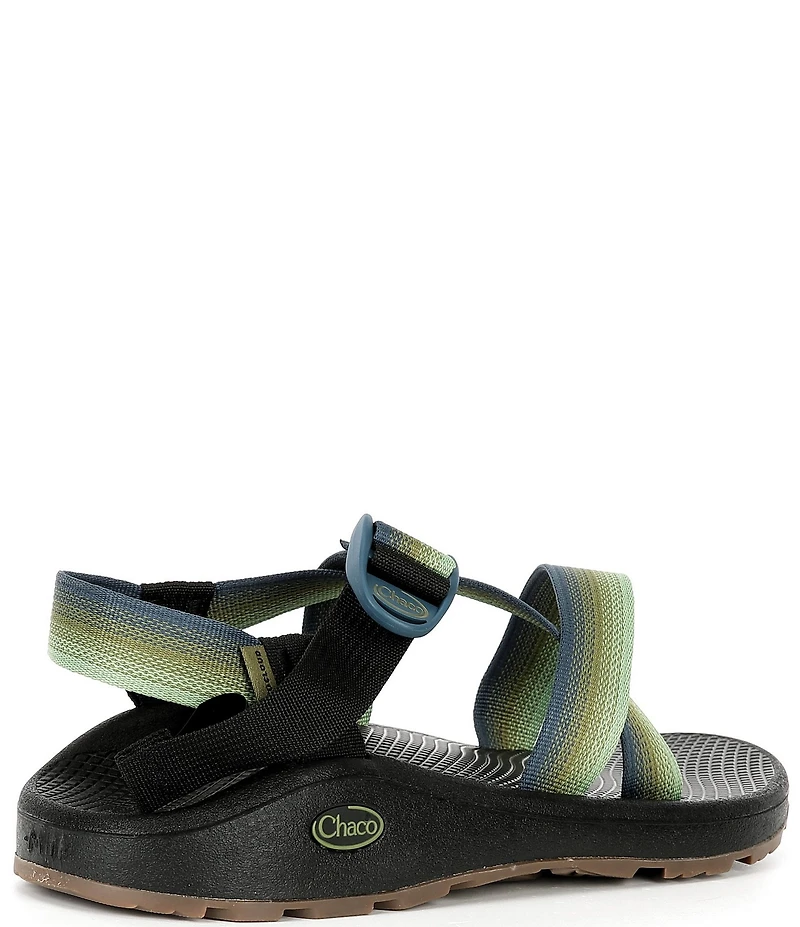Chaco Men's Z/Cloud Sandals