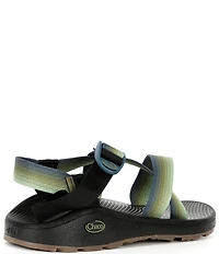 Chaco Men's Z/Cloud Sandals