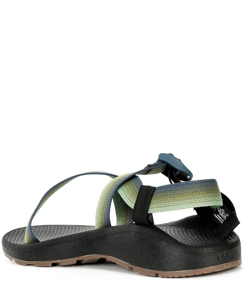 Chaco Men's Z/Cloud Sandals