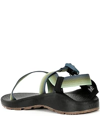 Chaco Men's Z/Cloud Sandals