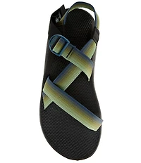 Chaco Men's Z/Cloud Sandals