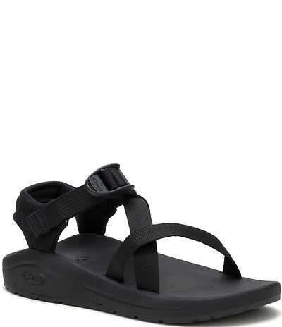 Chaco Women's Cushz Jacquard Sandals