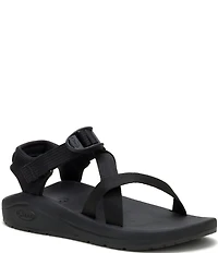 Chaco Women's Cushz Jacquard Sandals