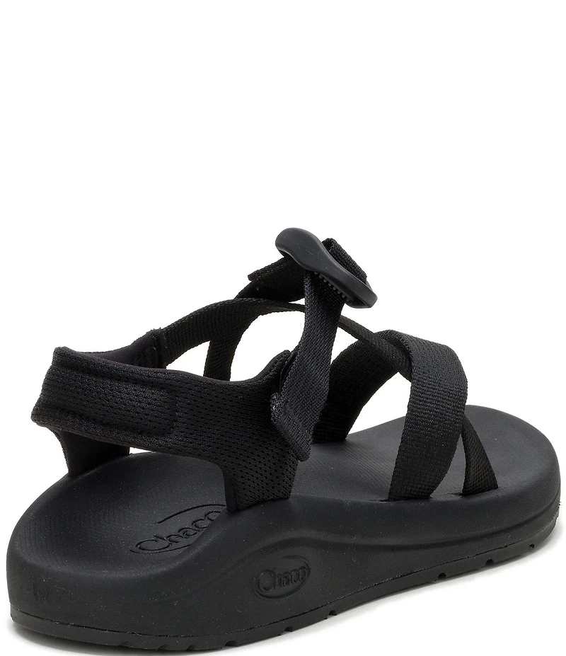 Chaco Women's Cushz Jacquard Sandals