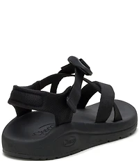 Chaco Women's Cushz Jacquard Sandals