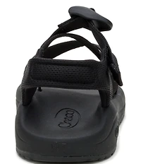 Chaco Women's Cushz Jacquard Sandals