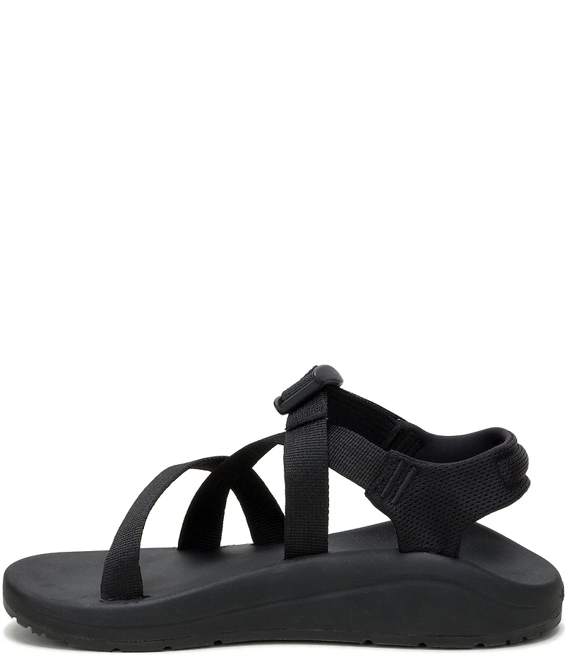 Chaco Women's Cushz Jacquard Sandals