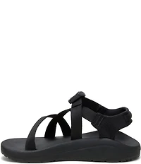 Chaco Women's Cushz Jacquard Sandals