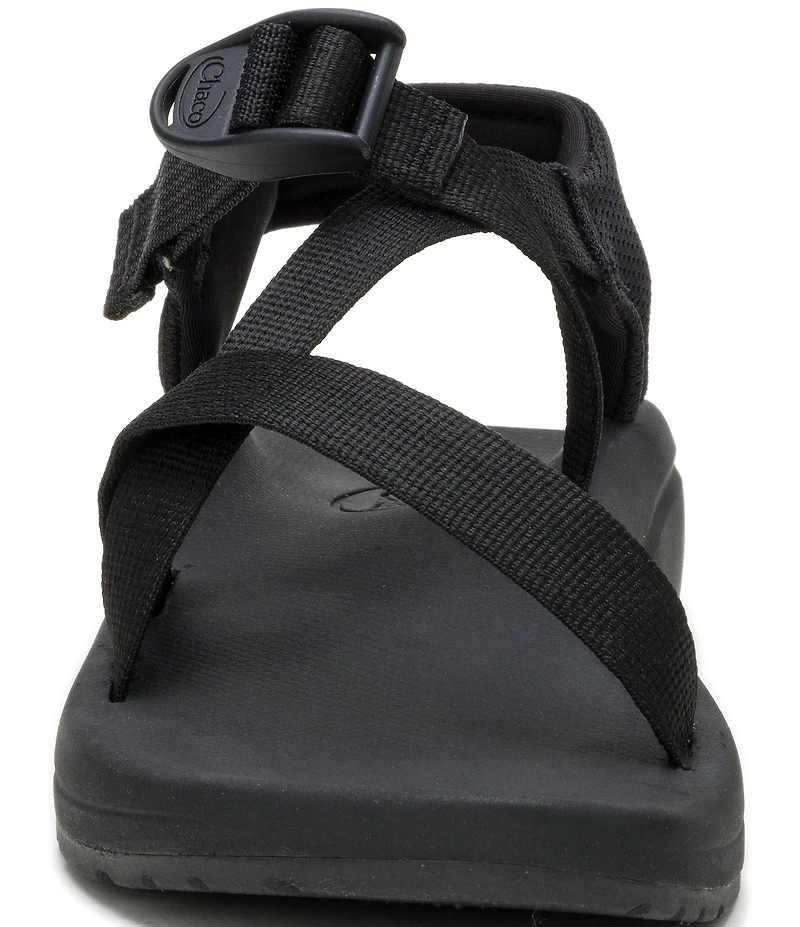 Chaco Women's Cushz Jacquard Sandals