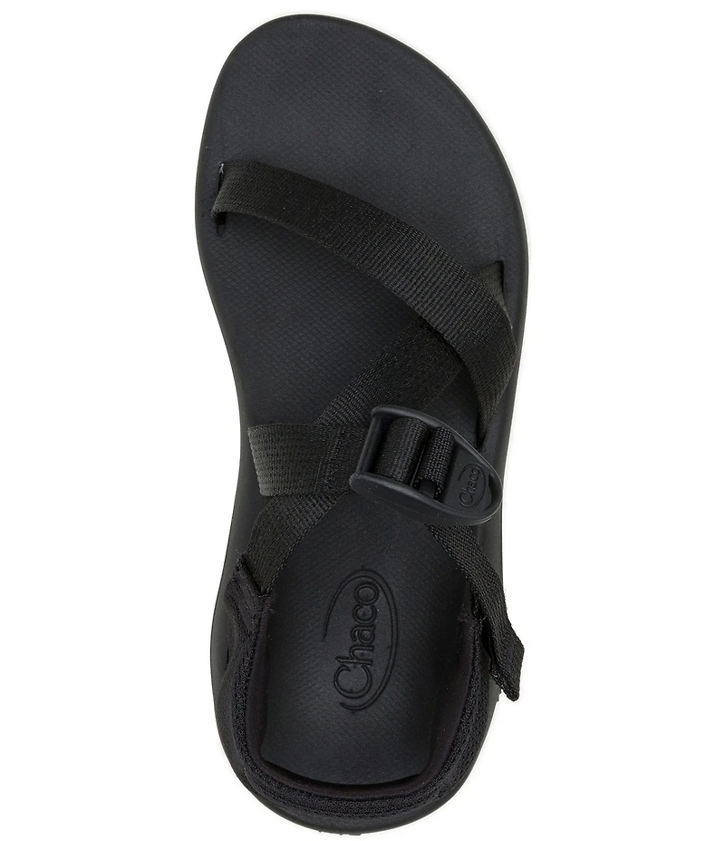 Chaco Women's Cushz Jacquard Sandals