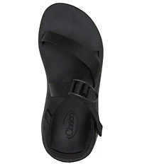 Chaco Women's Cushz Jacquard Sandals