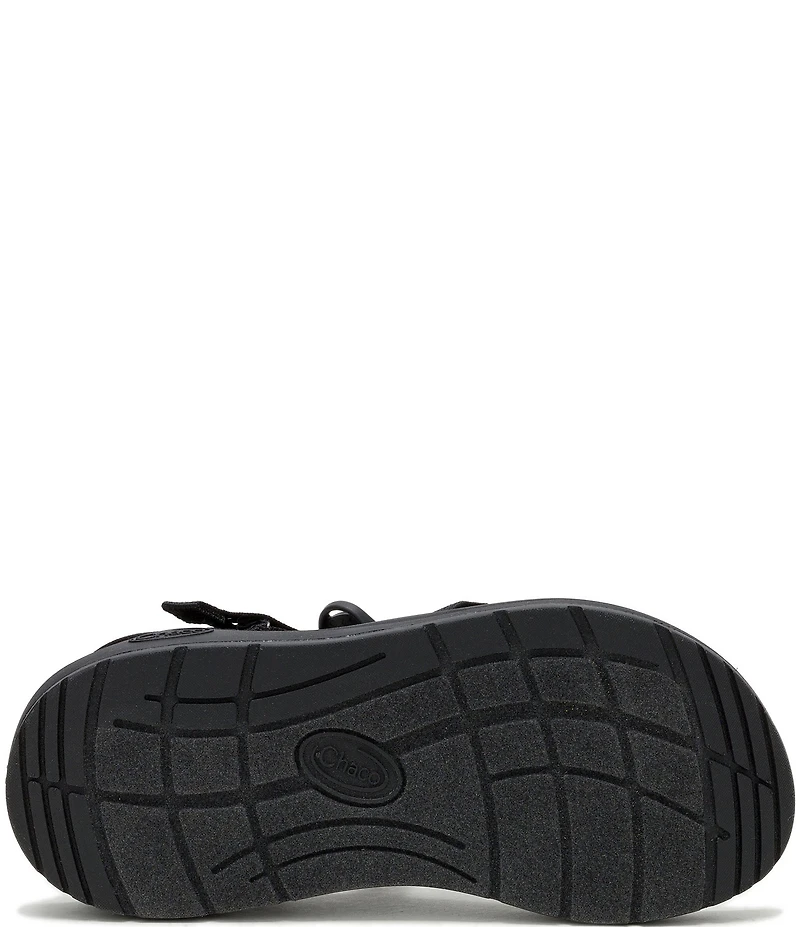 Chaco Women's Cushz Jacquard Sandals