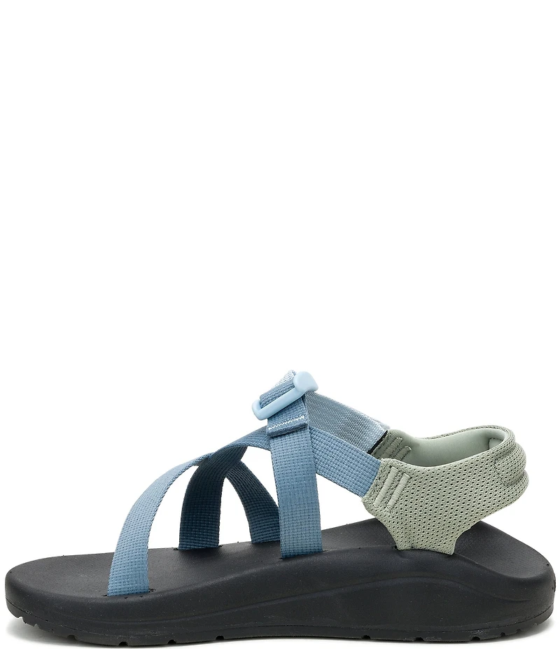 Chaco Women's Cushz Jacquard Sandals