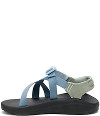 Chaco Women's Cushz Jacquard Sandals