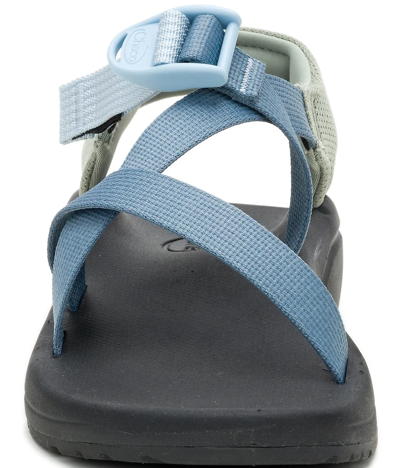 Chaco Women's Cushz Jacquard Sandals