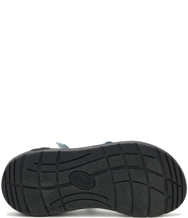 Chaco Women's Cushz Jacquard Sandals