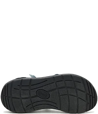 Chaco Women's Cushz Jacquard Sandals