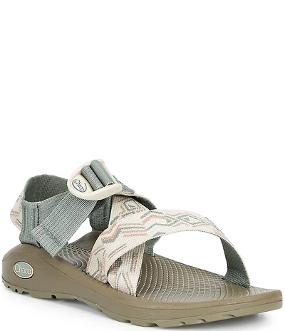 Chaco Women's Mega Z/Cloud Sandals