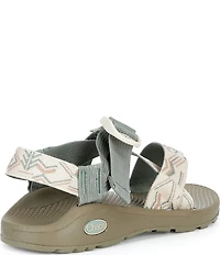 Chaco Women's Mega Z/Cloud Sandals