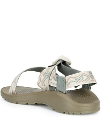 Chaco Women's Mega Z/Cloud Sandals