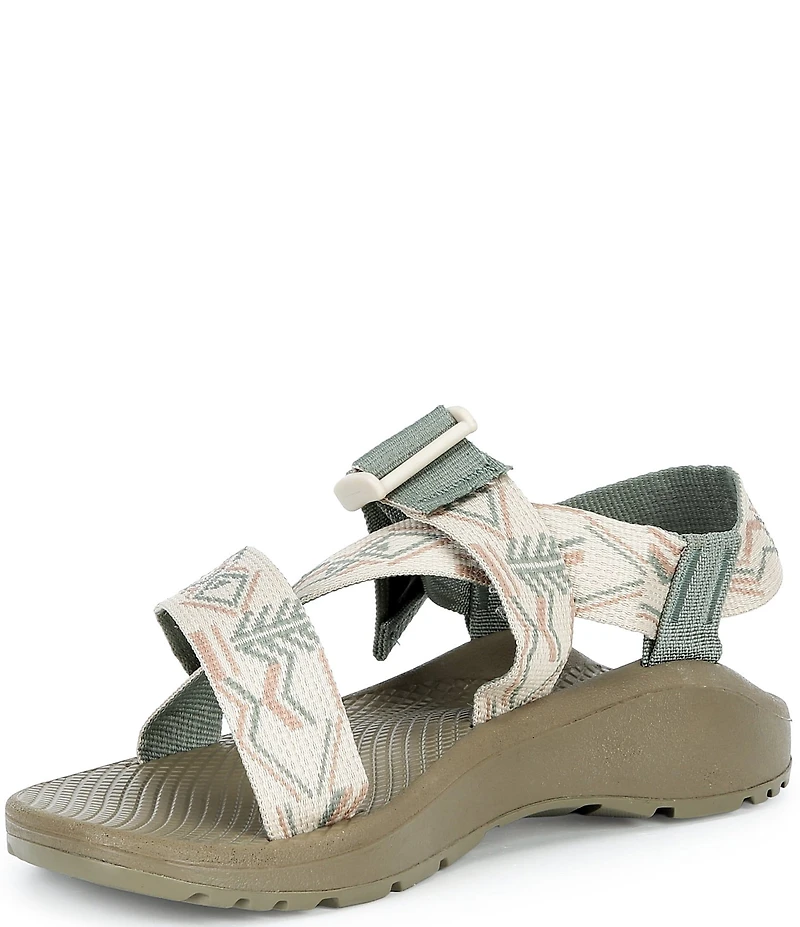 Chaco Women's Mega Z/Cloud Sandals