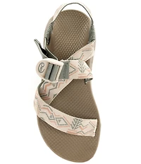 Chaco Women's Mega Z/Cloud Sandals