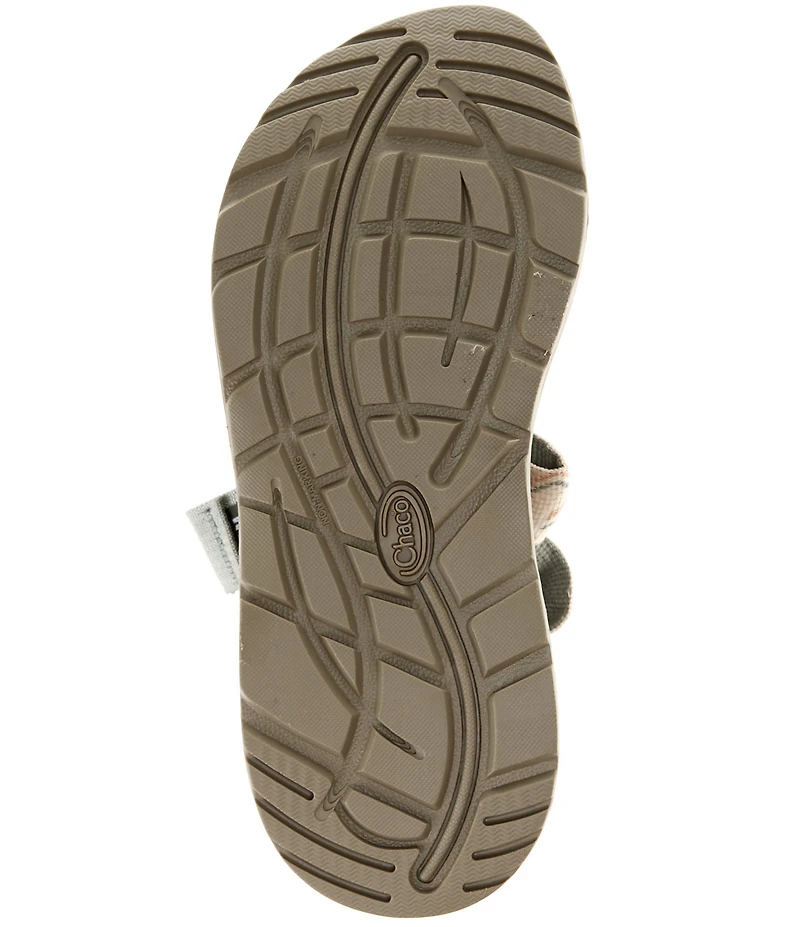 Chaco Women's Mega Z/Cloud Sandals