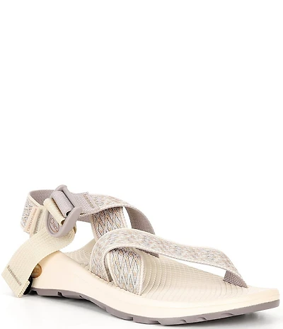 Chaco Women's Mega Z/Cloud Sandals
