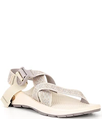 Chaco Women's Mega Z/Cloud Sandals