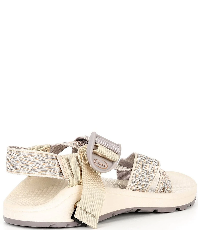 Chaco Women's Mega Z/Cloud Sandals