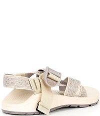 Chaco Women's Mega Z/Cloud Sandals