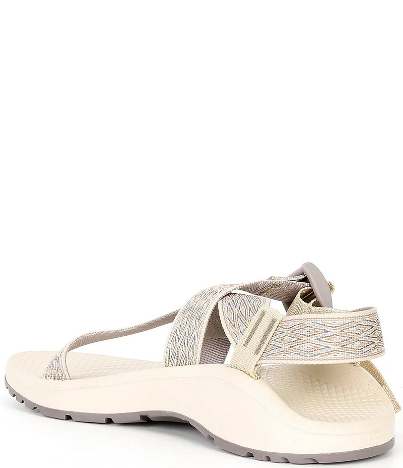 Chaco Women's Mega Z/Cloud Sandals