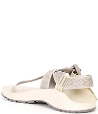 Chaco Women's Mega Z/Cloud Sandals