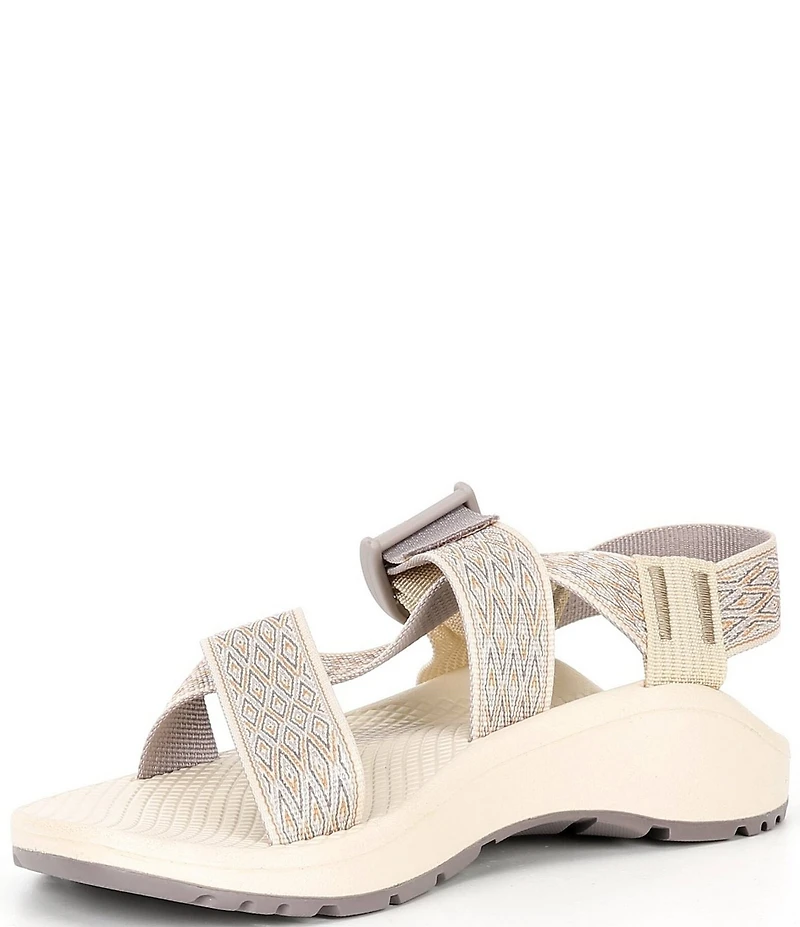 Chaco Women's Mega Z/Cloud Sandals