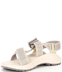 Chaco Women's Mega Z/Cloud Sandals