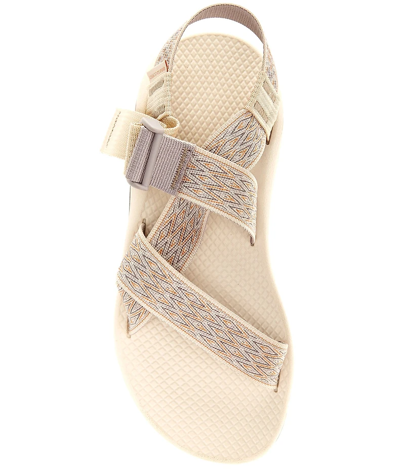 Chaco Women's Mega Z/Cloud Sandals
