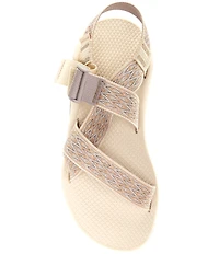 Chaco Women's Mega Z/Cloud Sandals