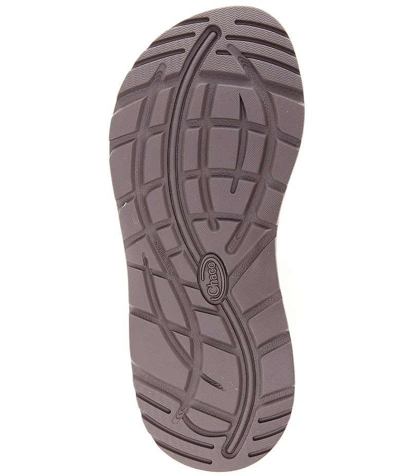 Chaco Women's Mega Z/Cloud Sandals