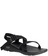 Chaco Women's Z/1 Classic Adjustable Strap Jacquard Webbing Sandals