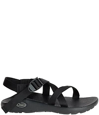 Chaco Women's Z/1 Classic Adjustable Strap Jacquard Webbing Sandals